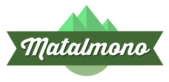 www.matalmono.online